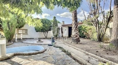 House 3 rooms of 79 m² in Béziers (34500)
