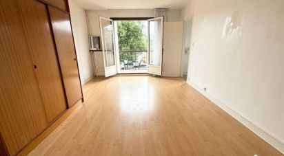 Appartement 1 pièce de 29 m² à Sucy-en-Brie (94370)