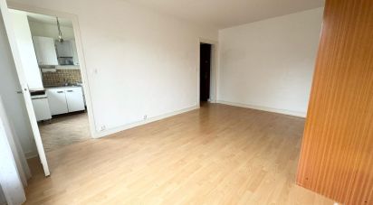 Apartment 1 room of 29 m² in Sucy-en-Brie (94370)