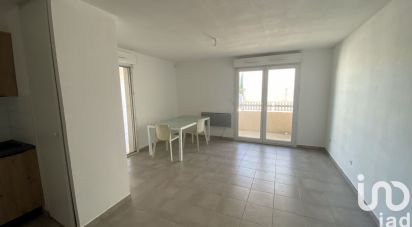 Apartment 3 rooms of 64 m² in Agde (34300)