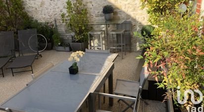 House 3 rooms of 61 m² in Fontainebleau (77300)