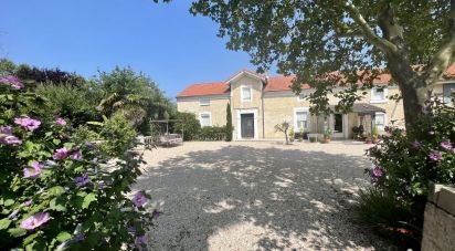 House 9 rooms of 300 m² in Lafitole (65700)