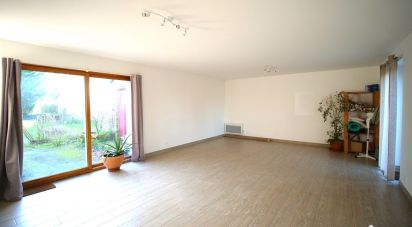House 7 rooms of 149 m² in Cléguer (56620)