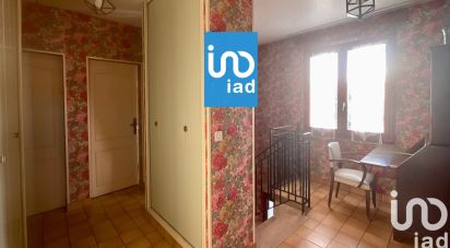 House 4 rooms of 105 m² in Limoges (87000)