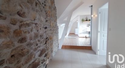 Longere 5 rooms of 148 m² in Mézières-sur-Couesnon (35140)