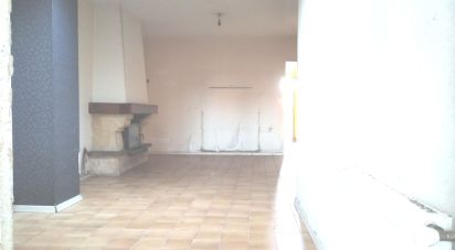 House 3 rooms of 82 m² in Beuvry (62660)