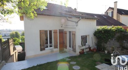 House 5 rooms of 80 m² in - (91100)
