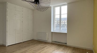 Apartment 2 rooms of 55 m² in Orléans (45100)