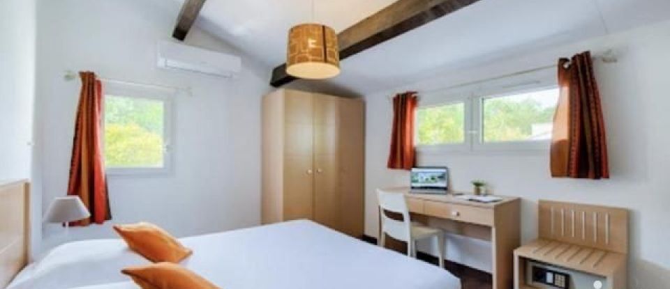 House 2 rooms of 34 m² in Mandelieu-la-Napoule (06210)
