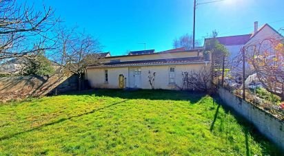 House 7 rooms of 175 m² in Argenteuil (95100)