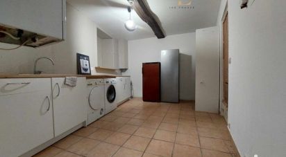 House 6 rooms of 184 m² in Cherbourg-en-Cotentin (50100)