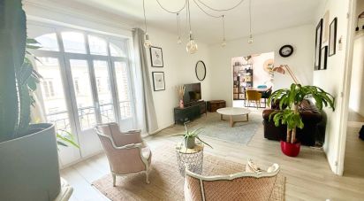 Appartement 5 pièces de 103 m² à Reims (51100)