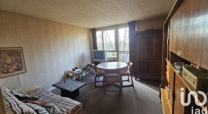 Apartment 4 rooms of 68 m² in Crosne (91560)