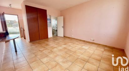 House 3 rooms of 73 m² in Mézin (47170)