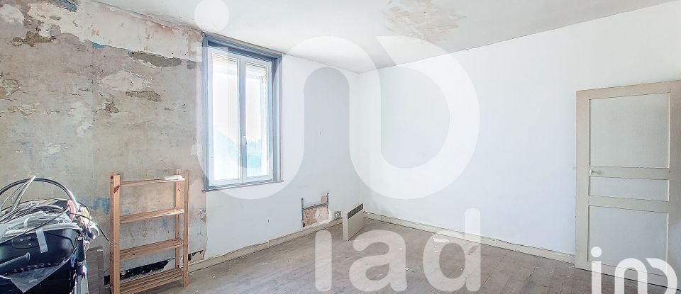 House 4 rooms of 93 m² in Valenciennes (59300)