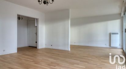 Apartment 5 rooms of 91 m² in Houilles (78800)