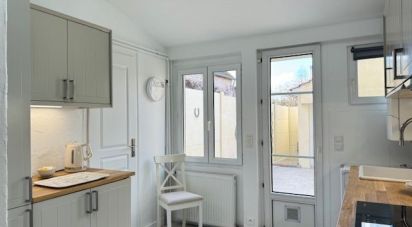 House 4 rooms of 59 m² in Beauvais (60000)