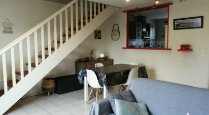 House 3 rooms of 75 m² in Bergerac (24100)