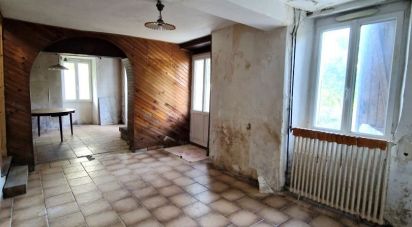 House 5 rooms of 87 m² in Monthyon (77122)