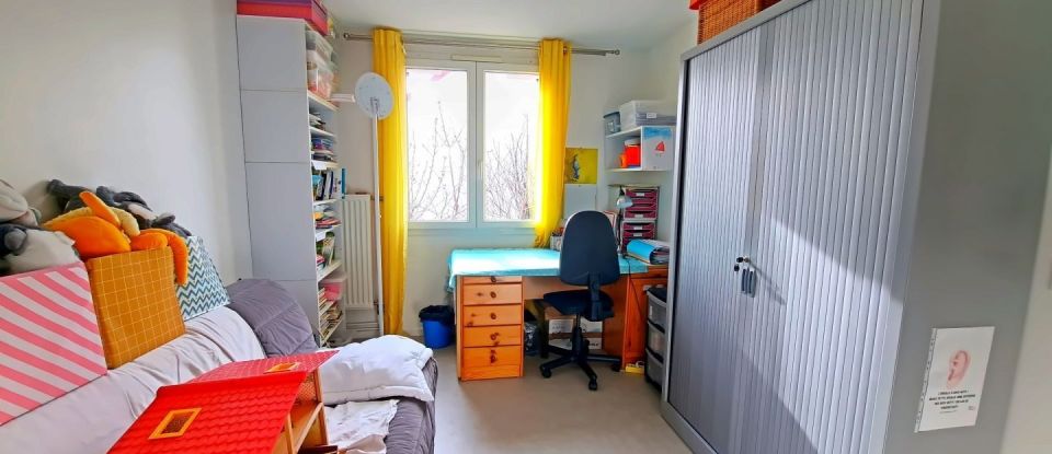 House 8 rooms of 135 m² in Cormeilles-en-Parisis (95240)