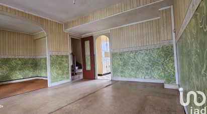 House 5 rooms of 128 m² in Sully-sur-Loire (45600)
