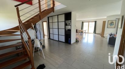 House 6 rooms of 193 m² in Plouhinec (56680)