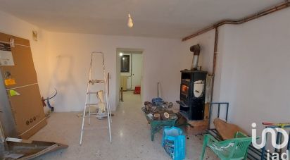 House 4 rooms of 128 m² in Saint-Usage (10360)