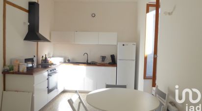 Apartment 3 rooms of 63 m² in Ganges (34190)
