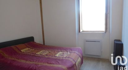Appartement 3 pièces de 63 m² à Ganges (34190)