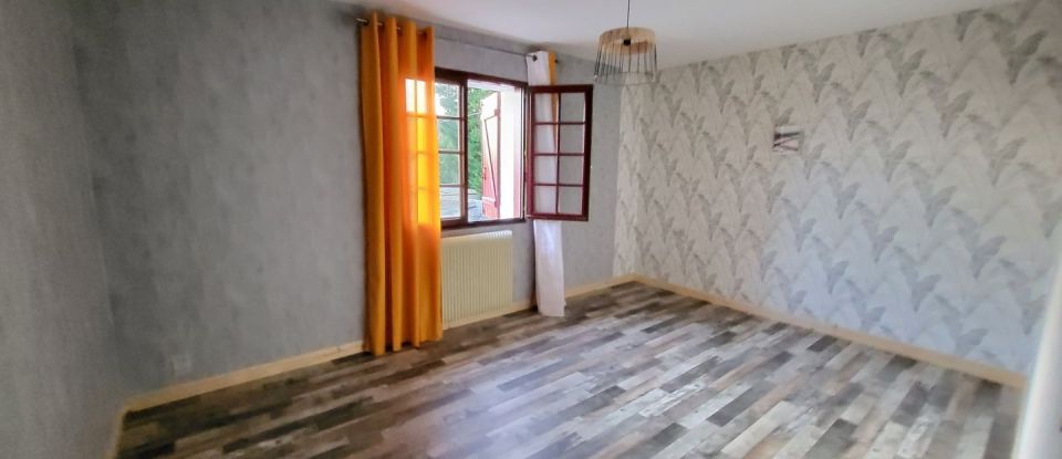 House 8 rooms of 265 m² in Châtellerault (86100)