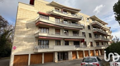 Appartement 5 pièces de 91 m² à Montpellier (34090)