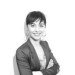 Miriam Naviaux - Real estate agent in GIVET (08600)
