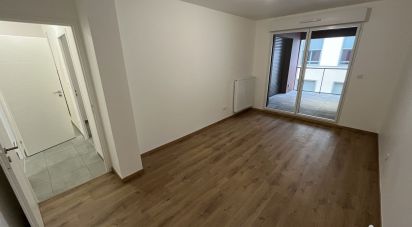 Apartment 2 rooms of 58 m² in Bordeaux (33000)