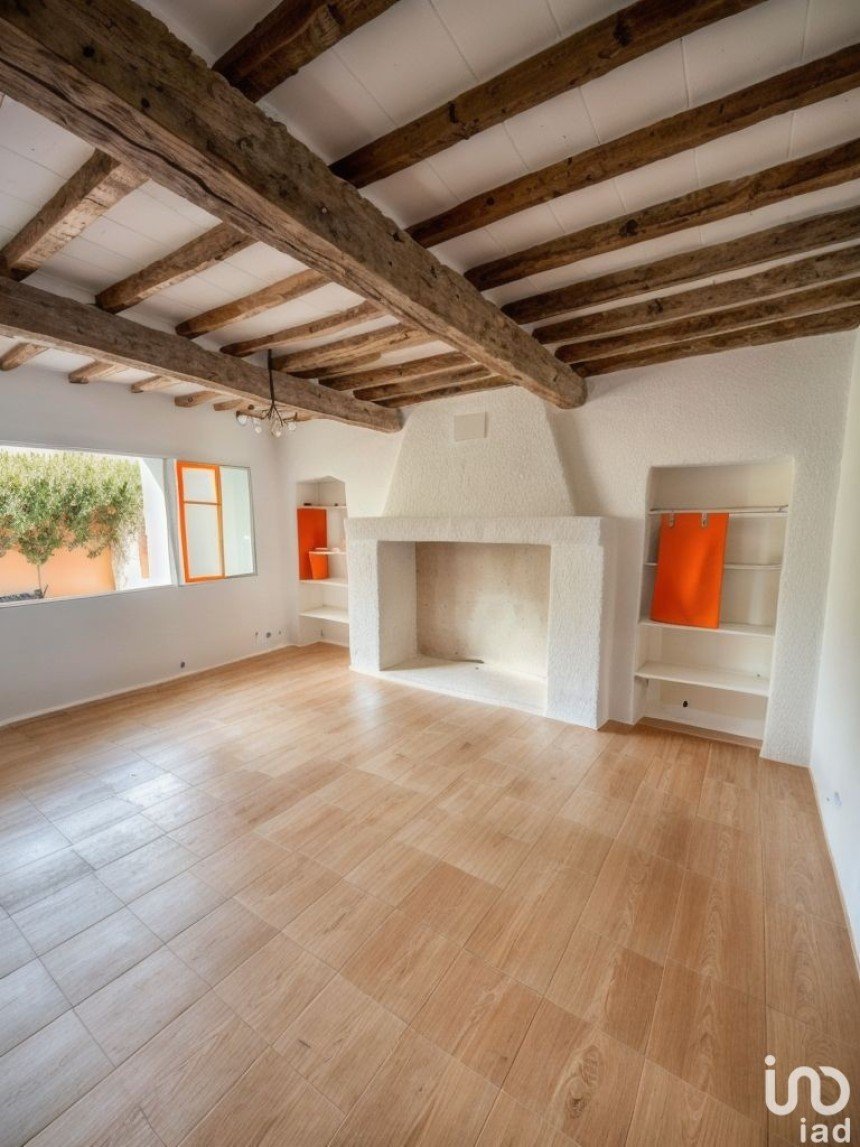 House 5 rooms of 170 m² in Saint-Rémy-de-Provence (13210)