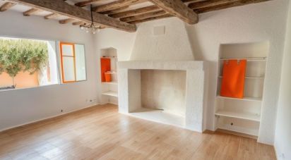 Maison 5 pièces de 170 m² à Saint-Rémy-de-Provence (13210)