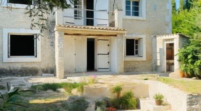 Maison 5 pièces de 170 m² à Saint-Rémy-de-Provence (13210)