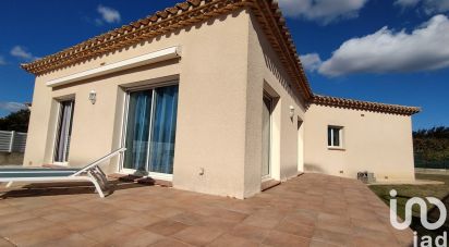 House 5 rooms of 135 m² in Claira (66530)