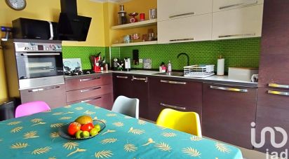 Apartment 3 rooms of 90 m² in Gorbio (06500)