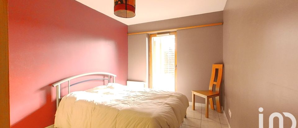 Apartment 2 rooms of 53 m² in Montmélian (73800)