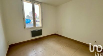 Appartement 2 pièces de 42 m² à Rantigny (60290)