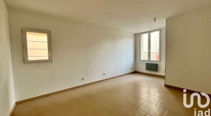 Apartment 2 rooms of 42 m² in Rantigny (60290)