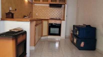 House 2 rooms of 47 m² in Bouyon (06510)