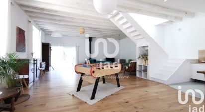 House 16 rooms of 500 m² in Savenay (44260)