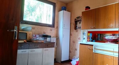 House 5 rooms of 98 m² in Les Loges (76790)