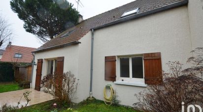 House 5 rooms of 91 m² in Sannois (95110)