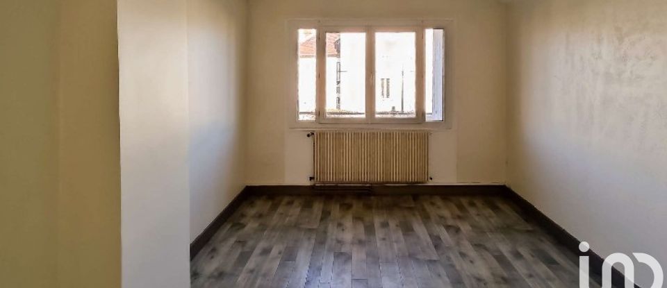House 3 rooms of 88 m² in Limoges (87100)