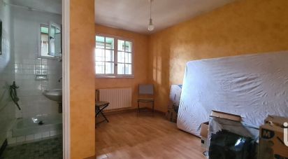 House 2 rooms of 24 m² in Loyat (56800)