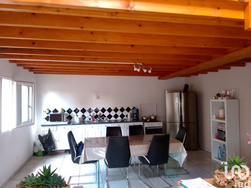 Maison 4 pièces de 109 m² à Contes (62990)
