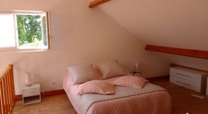 House 4 rooms of 109 m² in Contes (62990)