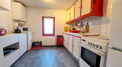 House 3 rooms of 54 m² in Illiers-Combray (28120)